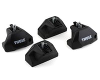 Thule Evo FixPoint Foot Pack (4)