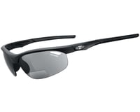 Tifosi Veloce Sunglasses (Matte Black) (Readers 2.0)