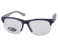 Tifosi Swank SL Sunglasses (Midnight Navy)
