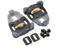 Time RXS Cafe Road Cleats (3 Bolt)