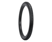 Tioga Edge 22 Tubeless Front Mountain Tire (Black)
