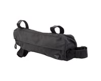 Topeak Midloader Frame Bag (Black)