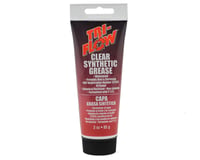Tri-Flow Clear Synthetic Grease