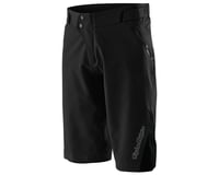 Troy Lee Designs Ruckus Shorts (Black)