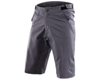 Troy Lee Designs Skyline Shorts (Mono Charcoal) (w/ Liner)