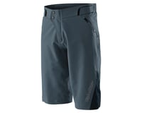 Troy Lee Designs Ruckus Short (Grey) (Shell Only)