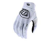 Troy Lee Designs Air Gloves (White)