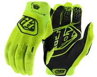 Troy Lee Designs Air Gloves (Flo Yellow)