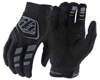 Troy Lee Designs Revox Gloves (Black)