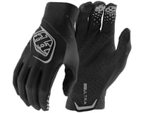 Troy Lee Designs SE Ultra Glove (Black)