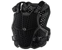 Troy Lee Designs Rockfight Chest Protector (Black)