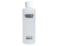 Vargo Alcohol Fuel Bottle (8oz Capacity)
