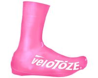 VeloToze Tall Shoe Cover 2.0 (Pink)