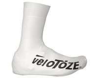 VeloToze Tall Shoe Cover 2.0 (White)