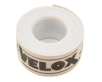 Velox X-Wide Cloth Rim Strips (#220) (700c/29") (10)