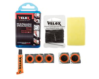 Velox Tubular Tire Repair Kit #5