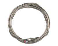 Vision Road Brake Cable (Vision Only)