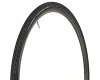 Vittoria Randonneur Classic Tire (Black)
