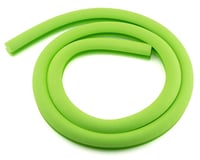Vittoria Air-Liner Tubeless MTB Tire Insert (Green)