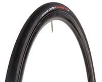 Vittoria Corsa Competition Road Tire (Black)