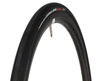 Vittoria Corsa Control TLR Tubeless Road Tire (Black)