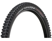 Vittoria Mazza Enduro Tubeless Mountain Tire (Black)
