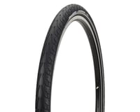 Vittoria Randonneur II Classic Tire (Black/Reflective)
