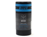 Wend Wax-On Chain Lube (Blue)