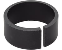 Wheels Manufacturing Front Derailleur Clamp Shim (1-1/8" to 1-1/4")