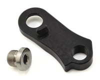 Wolf Tooth Components Goatlink (Black) (11 Speed)