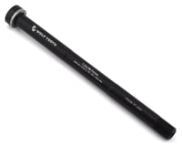 Wolf Tooth Components 12mm Rear Thru Axle (Black)