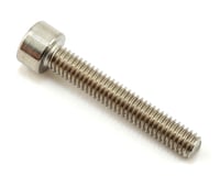 Wolf Tooth Components 25mm Long B-Screw (For Wide Range Cassettes)