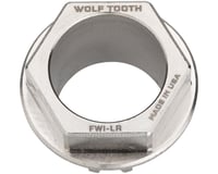 Wolf Tooth Components Cassette Lockring Pack Wrench Insert