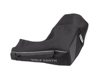 Wolf Tooth Components Singletrack Pogies V2 (Black)