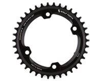 Wolf Tooth Components Shimano GRX Chainring (Black)