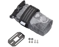 Wolf Tooth Components B-RAD TekLite Roll-Top Bag (Grey)