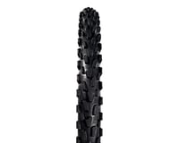 WTB VelociRaptor Comp Tire (Black) (Wire)