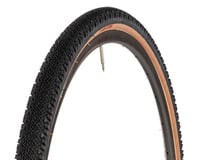 WTB Venture Tubeless Gravel Tire (Tan Wall) (Folding)
