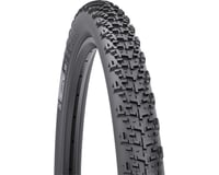 WTB Nano Tubeless Mountain Tire (Black)