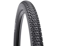 WTB Nine Line Tubeless Mountain Bike Tire (Black)