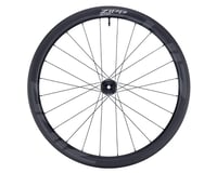 Zipp 303 S Carbon Disc Brake Rear Wheel (Black)
