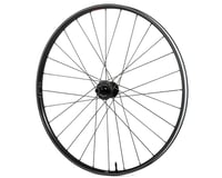Zipp 101 XPLR Carbon Rear Wheel (Black)