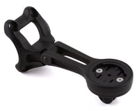 Zipp Quickview Integrated Stem Faceplate Mount (Service Course/SL Speed)