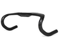 SCRATCH & DENT: Zipp SL-70 Aero Carbon Handlebar (Matte Black) (31.8mm) (42cm)