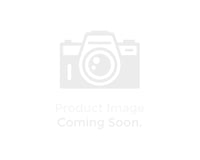 Specialized 2016-17 Roval CLX 50 Tubeless Valve Stem (65mm) (1)