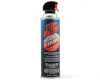 Tri-Flow Rapid Clean Dry Cleaner/Degreaser