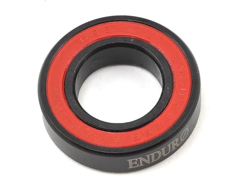 Enduro Zero Ceramic Grade 3 6902 Sealed Cartridge Bearing (15 x 28 x 7)