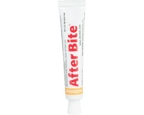 Adventure Medical Kits First Aid After Bite (0.7oz)