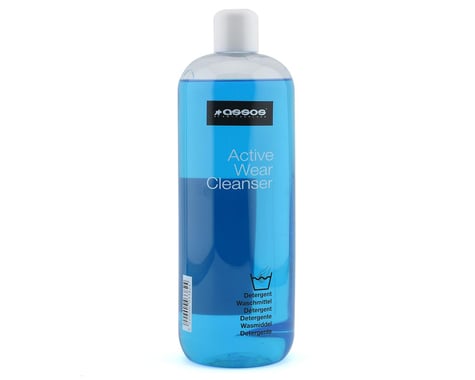 Assos Active Wear Clothing Cleanser (1 Liter)