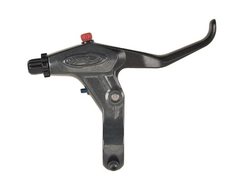 Avid Speed Dial 7 Brake Levers (Grey) (Left or Right)